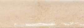 Настенная плитка BARI BROWN (5000035260) 6x24.6 от Harmony (Испания)
