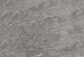 Керамогранит Bistrot Crux Grey Soft Rett (R50F) 75x150 от Ragno (Италия)