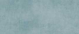 Настенная плитка GROOVY BLUE 20x60 от Rocersa (Испания)