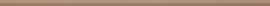 Настенный бордюр MOLD. BRONCE 0.8x60 от Rocersa (Испания)