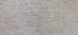 Настенная плитка Llaneli Grey 29.5x90 от APE Ceramica (Испания)