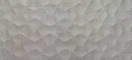 Настенная плитка Campari Grey 29.5x90 от APE Ceramica (Испания)