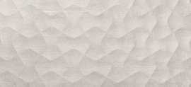 Настенная плитка Campari Pearl 29.5x90 от APE Ceramica (Испания)