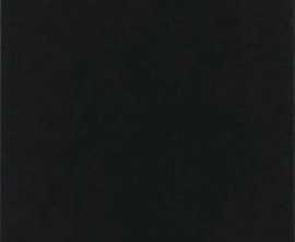 Напольная плитка Monocolor Negro 31.6x31.6 от Vives Ceramica (Испания)