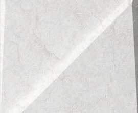 Настенная плитка Omicron Zante Blanco 12.5x12.5 от Vives Ceramica (Испания)