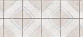 Настенная плитка Omicron Romvi Blanco 25x75 от Vives Ceramica (Испания)