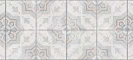 Настенная плитка Omicron Giaros Multicolor 25x75 от Vives Ceramica (Испания)