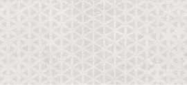 Настенная плитка Omicron Renea Blanco 25x75 от Vives Ceramica (Испания)