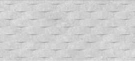 Настенная плитка Omicron Symi Gris 25x75 от Vives Ceramica (Испания)