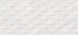 Настенная плитка Omicron Symi Blanco 25x75 от Vives Ceramica (Испания)