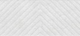 Настенная плитка Omicron Citera Blanco 25x75 от Vives Ceramica (Испания)