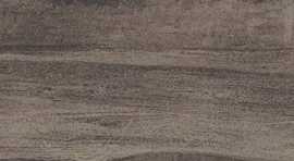 Настенная плитка Миф 4Т темно-коричневый 20x50 от Керамин (Беларусь)