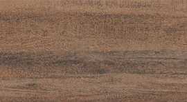 Настенная плитка Миф 3Т коричневый 20x50 от Керамин (Беларусь)