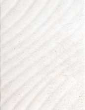 Настенная плитка Сонора7 тип1 декор белый волна 25x75 от Керамин (Беларусь)