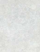 Настенная плитка Сонора1 серый 25x75 от Керамин (Беларусь)
