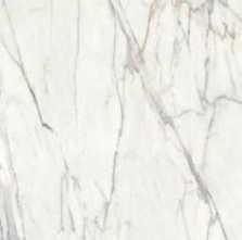 Керамогранит Maiora Marble Effect Calacatta Oro Glossy Rett (R6RL) 120x240 от Ragno (Италия)
