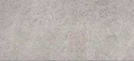 Керамогранит Muse Grey rect 40x120 от Rocersa (Испания)