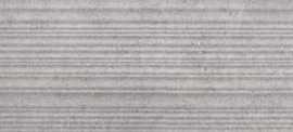 Керамогранит Muse Relive Grey rect 40x120 от Rocersa (Испания)