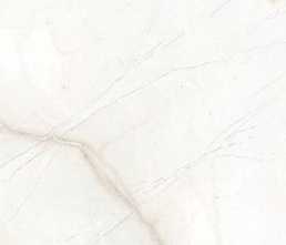Керамогранит Pulpis Bianco Nat/Rett  65418 (UGL) 30x60 от Cerdomus (Италия)