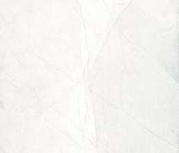 Керамогранит Pulpis Bianco Nat/Rett 60x120 от Cerdomus (Италия)