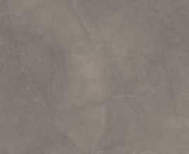 Керамогранит Splash Grey серый Сатинированный Карвинг 60 60x60 от Laparet