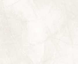 Керамогранит Splash Bianco белый Сатинированный Карвинг 60 60x60 от Laparet