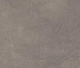 Керамогранит Splash Grey серый Сатинированный Карвинг 60x120 от Laparet