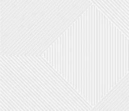Керамогранит STARWOOD White Monocolor (1114) 60x120 от Fakhar (Иран)