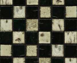 Мозаика Rust - 26(4) 28.5x28.5 от Gaudi Ceramics (Китай)