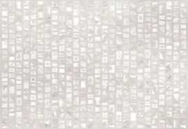 Настенная плитка Adelia (TWU09ADL404) 24.9x50x8.5 от Alma Ceramica (Россия)