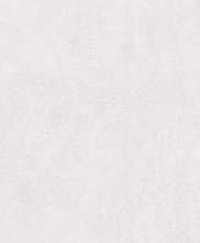 Настенная плитка ALBA BIANCO 25.1x70.9 от Керлайф (Россия)