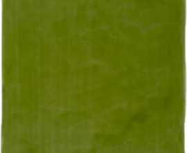 Плитка Aranda verde 13x13 от Vives Ceramica (Испания)