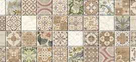 Настенная плитка Kiparis 17-30-11-477 мозаика 20x60 от Laparet