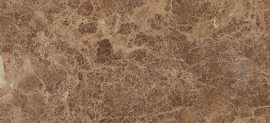 Настенная плитка Libra 17-01-15-486 коричневый 20x60 от Laparet