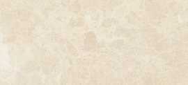 Настенная плитка Libra 17-00-11-486 бежевый 20x60 от Laparet
