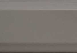 Настенная плитка  METRO DARK GREY 7.5x15 от Equipe Ceramicas (Испания)