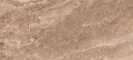 Настенная плитка Polaris 17-01-15-492 коричневый 20x60 от Laparet