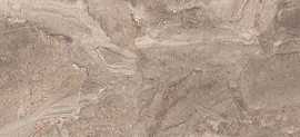 Настенная плитка Polaris 17-01-06-492 тёмно-серый 20x60 от Laparet