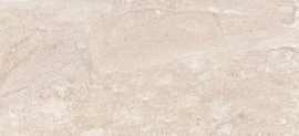 Настенная плитка Polaris 17-00-06-492 серый 20x60 от Laparet