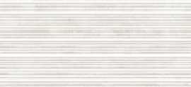 Настенная плитка рельефная Roxana (TWU11RXN004) 20x60x8 от Alma Ceramica (Россия)