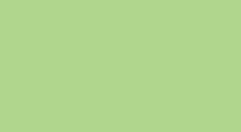Настенная плитка Городские цветы (7086T) зеленый 20x50 от Kerama Marazzi (Россия)