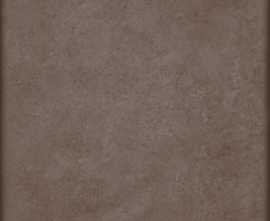 Настенная плитка 5265 Марчиана коричневый 20x20 от Kerama Marazzi (Россия)