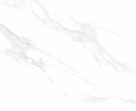 Керамогранит Marmara White Белый Лаппатированный 80x80 от Laparet