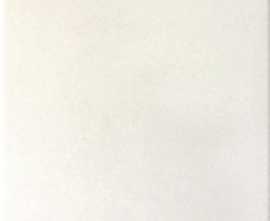 Керамогранит Caprice White (20868)  20x20 от Equipe Ceramicas (Испания)