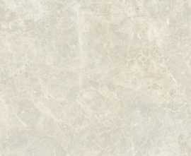 Керамогранит Da Vinci White Ret (610010002662) 60x60 от ColiseumGres (Россия)