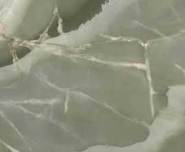 Керамогранит Jade Malachite Nat (81814) (28 вариаций рис.) 60x60 от Cerdomus (Италия)