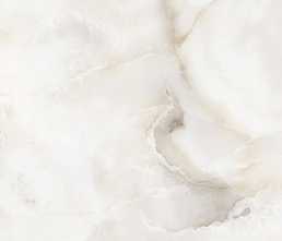 Керамогранит Onyx Cloud White Glossy 60x120x0.9 от Art&Natura Ceramic (Индия)