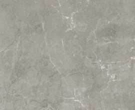 Керамогранит Scandy серый обрезной (SG645220R) 60x60 от Laparet