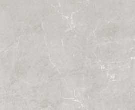Керамогранит Scandy светло-серый обрезной (SG645120R) 60x60 от Laparet