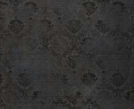 Керамогранит Studio 50 Carpet St.Corvino Rett 60x60 от Serenissima (Италия)